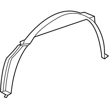 moparpartsgiant5-4090288