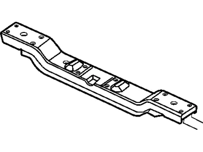 moparpartsgiant5-4090426