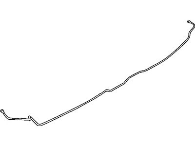 moparpartsgiant5-4090520