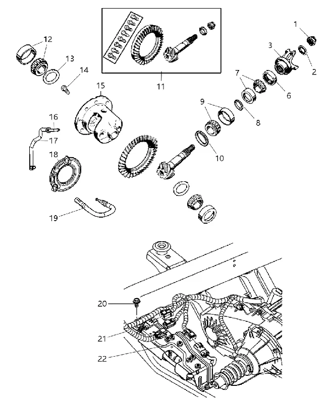 moparpartsgiant5-4090611