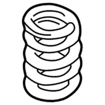 moparpartsgiant5-4090697