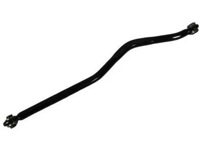 moparpartsgiant5-4090785