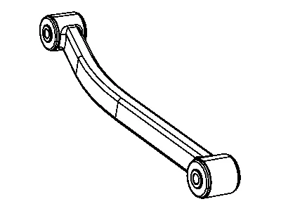 moparpartsgiant5-4090793