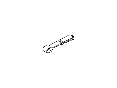 moparpartsgiant5-4090884