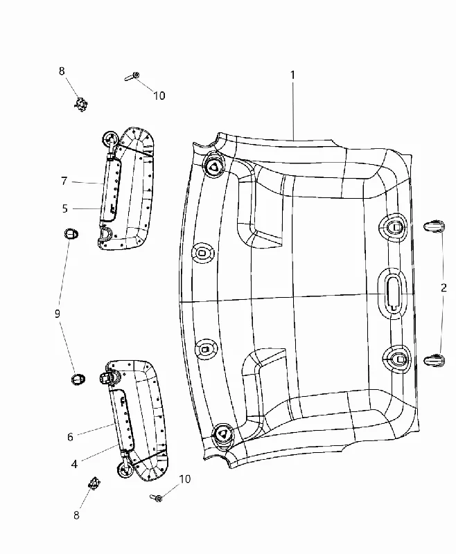 moparpartsgiant5-4090989