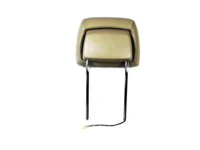 moparpartsgiant5-4091157