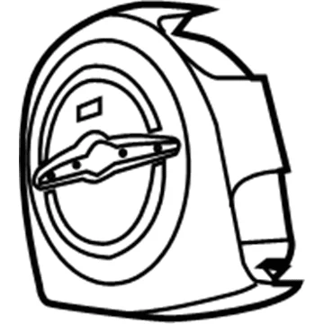 moparpartsgiant5-4091172