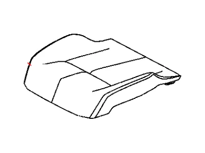 moparpartsgiant5-4091208