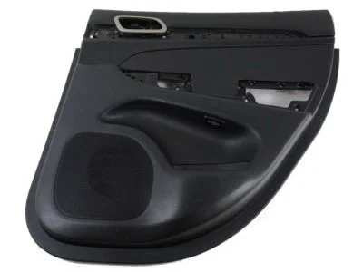 moparpartsgiant5-4091215