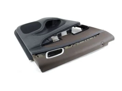 moparpartsgiant5-4091216