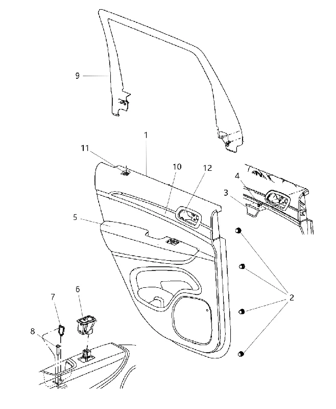 moparpartsgiant5-4091240