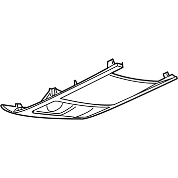 moparpartsgiant5-4091259