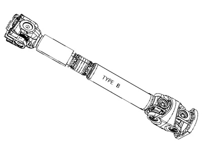 moparpartsgiant5-4091492