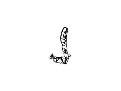 moparpartsgiant5-4091764