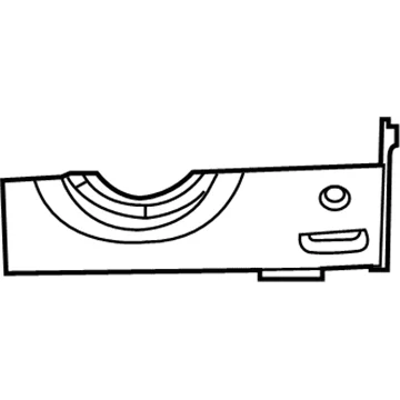 moparpartsgiant5-4091824