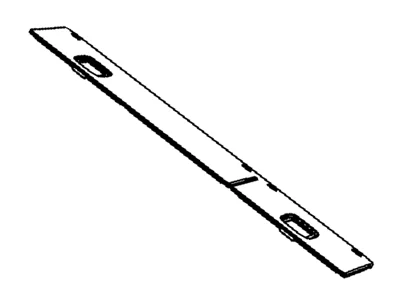 moparpartsgiant5-4091849