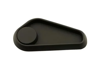 moparpartsgiant5-4091906