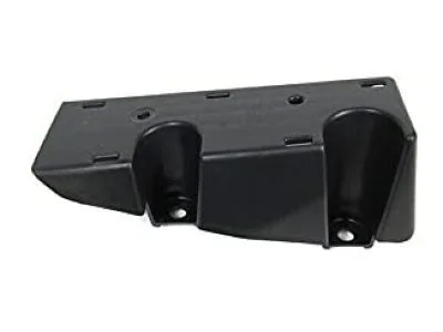 moparpartsgiant5-4091910
