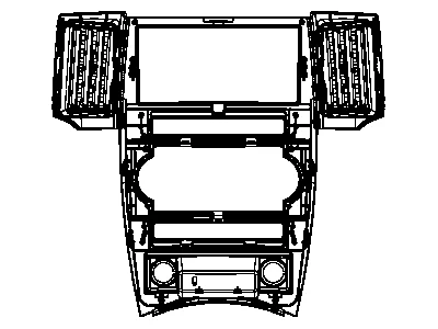 moparpartsgiant5-4091953
