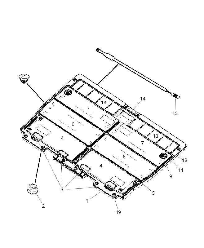 moparpartsgiant5-4092037