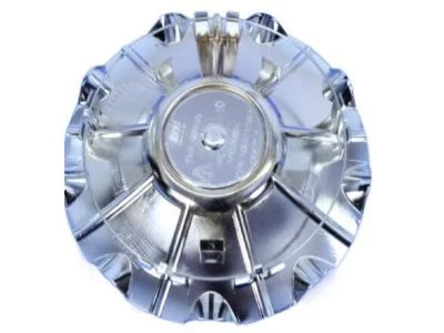 moparpartsgiant5-4092049