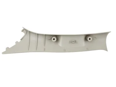 moparpartsgiant5-4092117