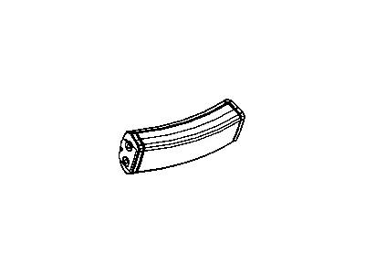 moparpartsgiant5-4092124