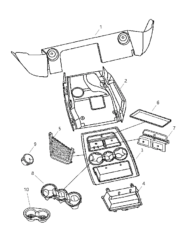 moparpartsgiant5-4092159