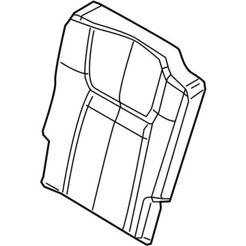 moparpartsgiant5-4092380