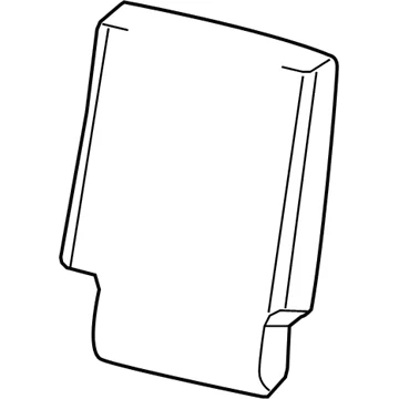 moparpartsgiant5-4092442