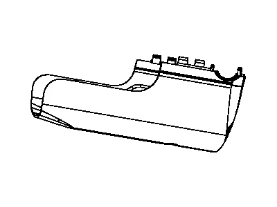 moparpartsgiant5-4093005