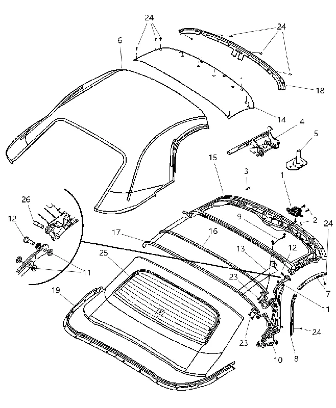moparpartsgiant5-4093264