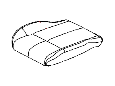 moparpartsgiant5-4093717