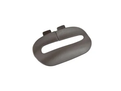 moparpartsgiant5-4093754