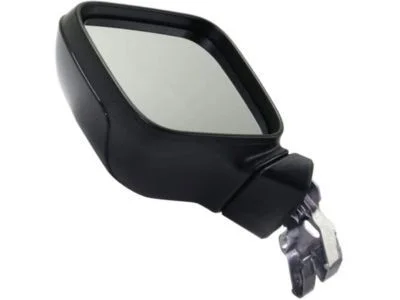 moparpartsgiant5-4093777