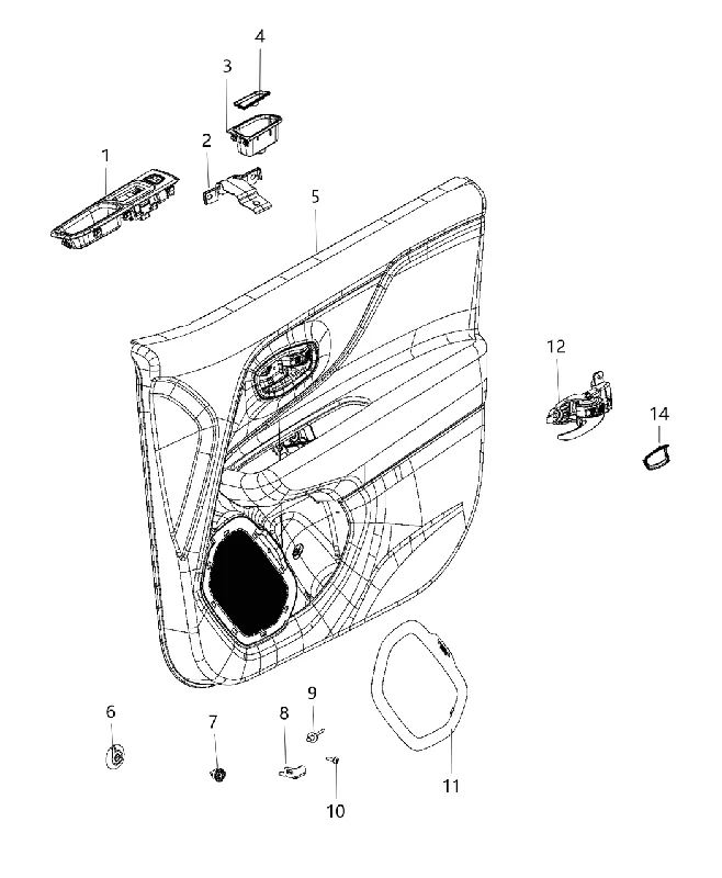 moparpartsgiant5-4093782