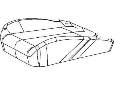 moparpartsgiant5-4093865