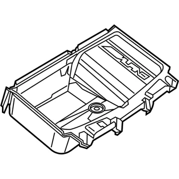 moparpartsgiant5-4093936