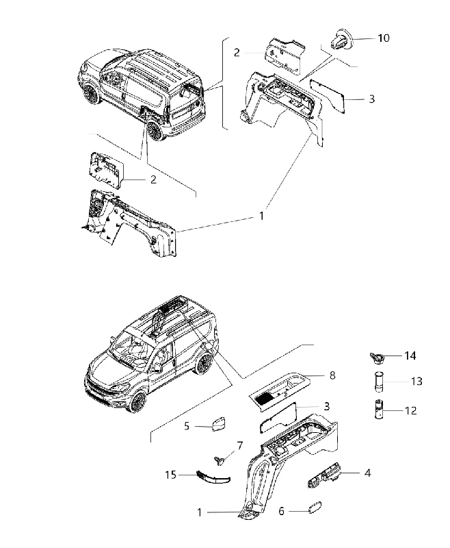 moparpartsgiant5-4094047