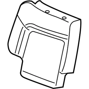 moparpartsgiant5-4094069