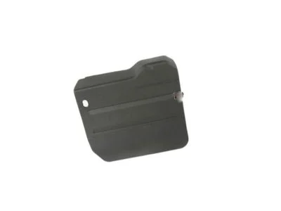 moparpartsgiant5-4094079