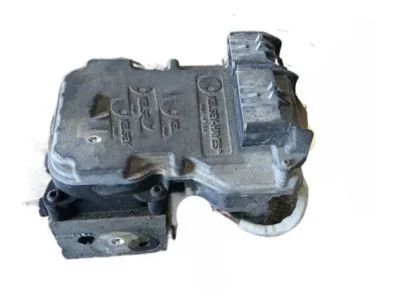moparpartsgiant5-4094373