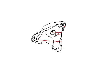 moparpartsgiant5-4094396