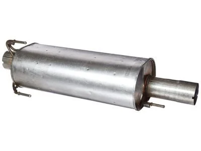 moparpartsgiant5-4094417