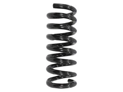 moparpartsgiant5-4094420