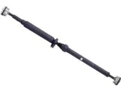 moparpartsgiant5-4094732