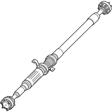 moparpartsgiant5-4094734
