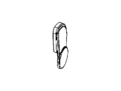 moparpartsgiant5-4094818