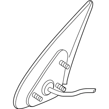 moparpartsgiant5-4094868