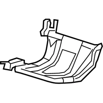 moparpartsgiant5-4094901